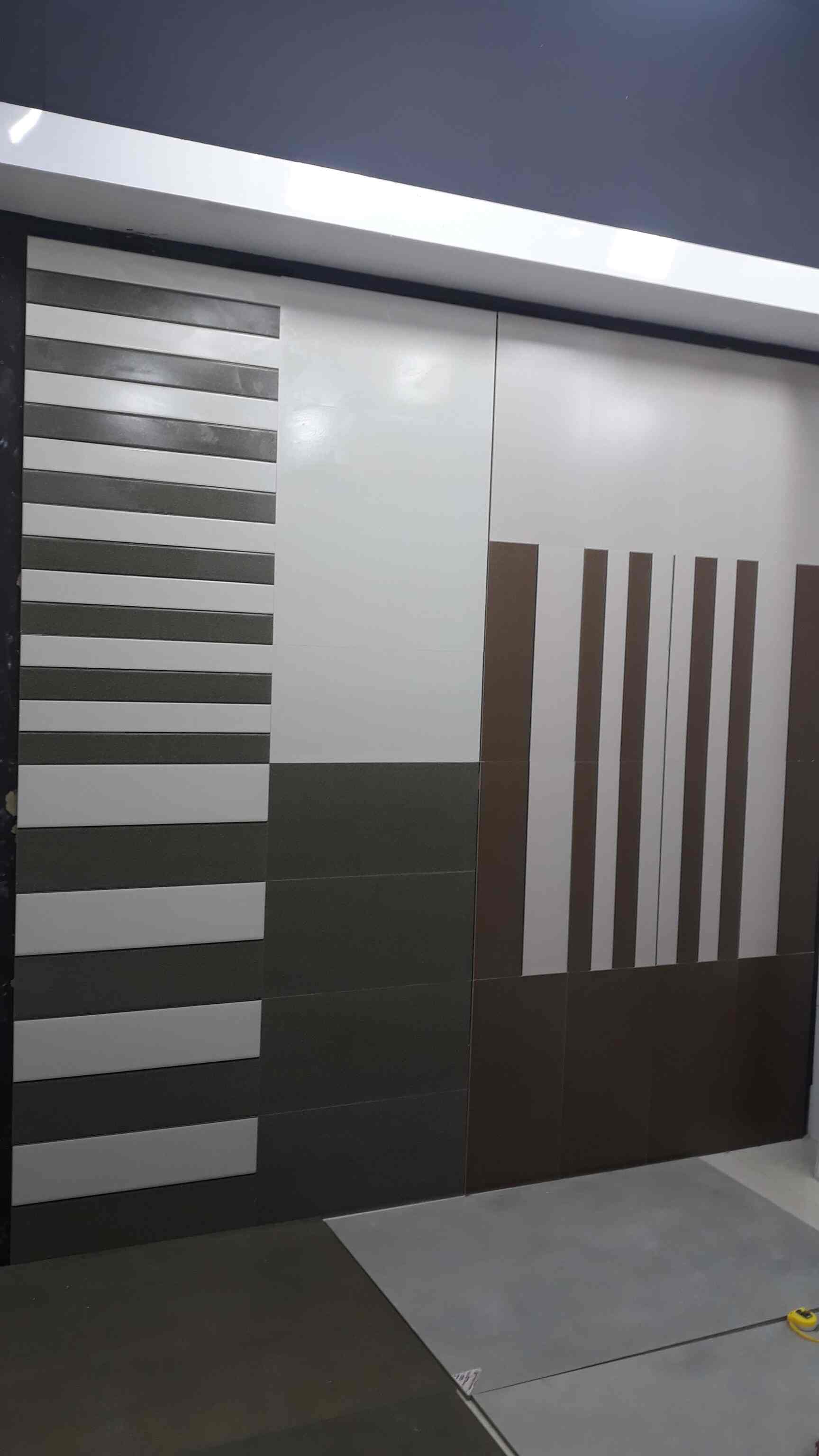 Sayar Ceramics in Kamakshipalya,Bangalore Best Ceramic Tile Dealers
