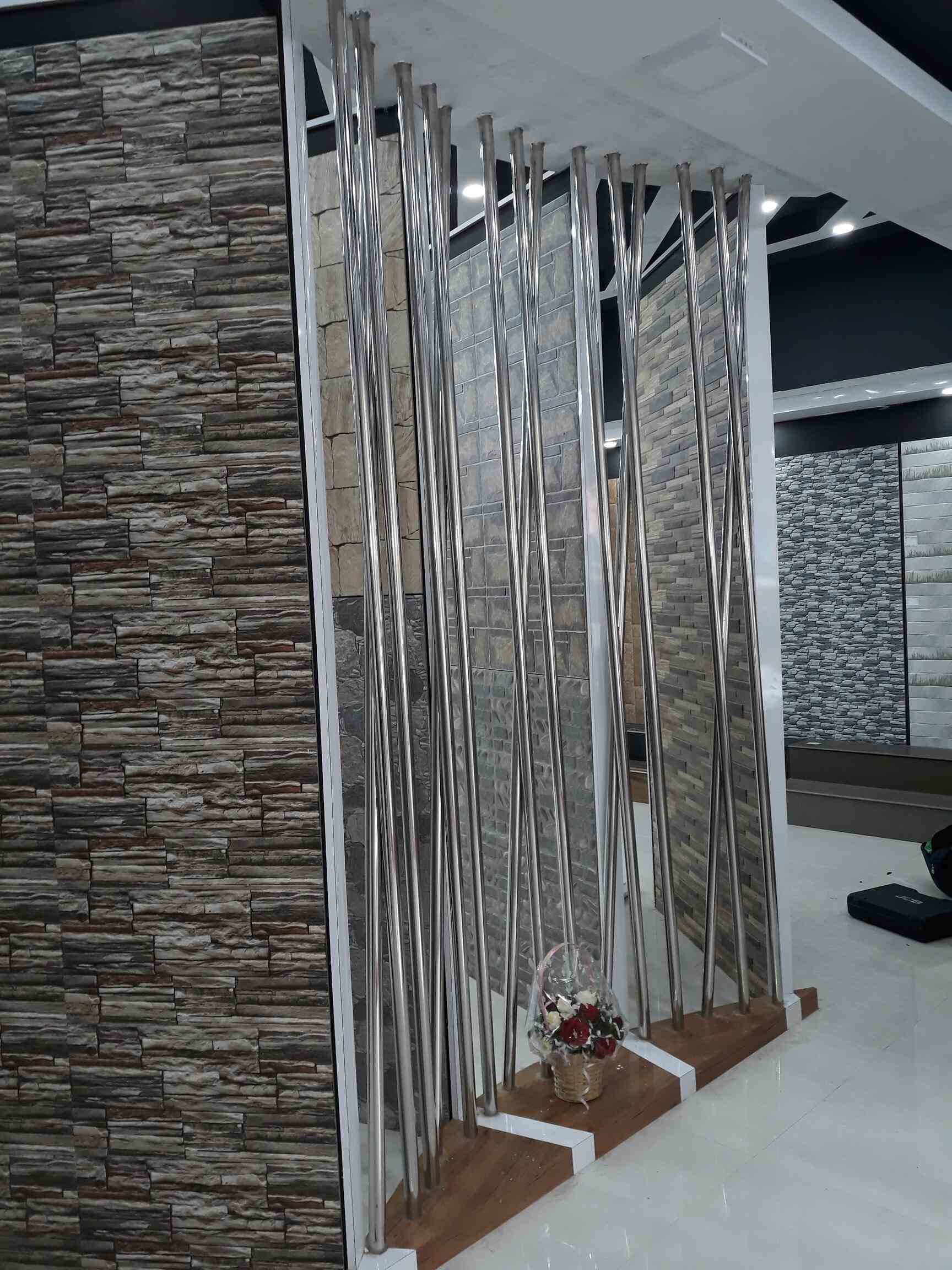 Sayar Ceramics in Kamakshipalya,Bangalore Best Ceramic Tile Dealers