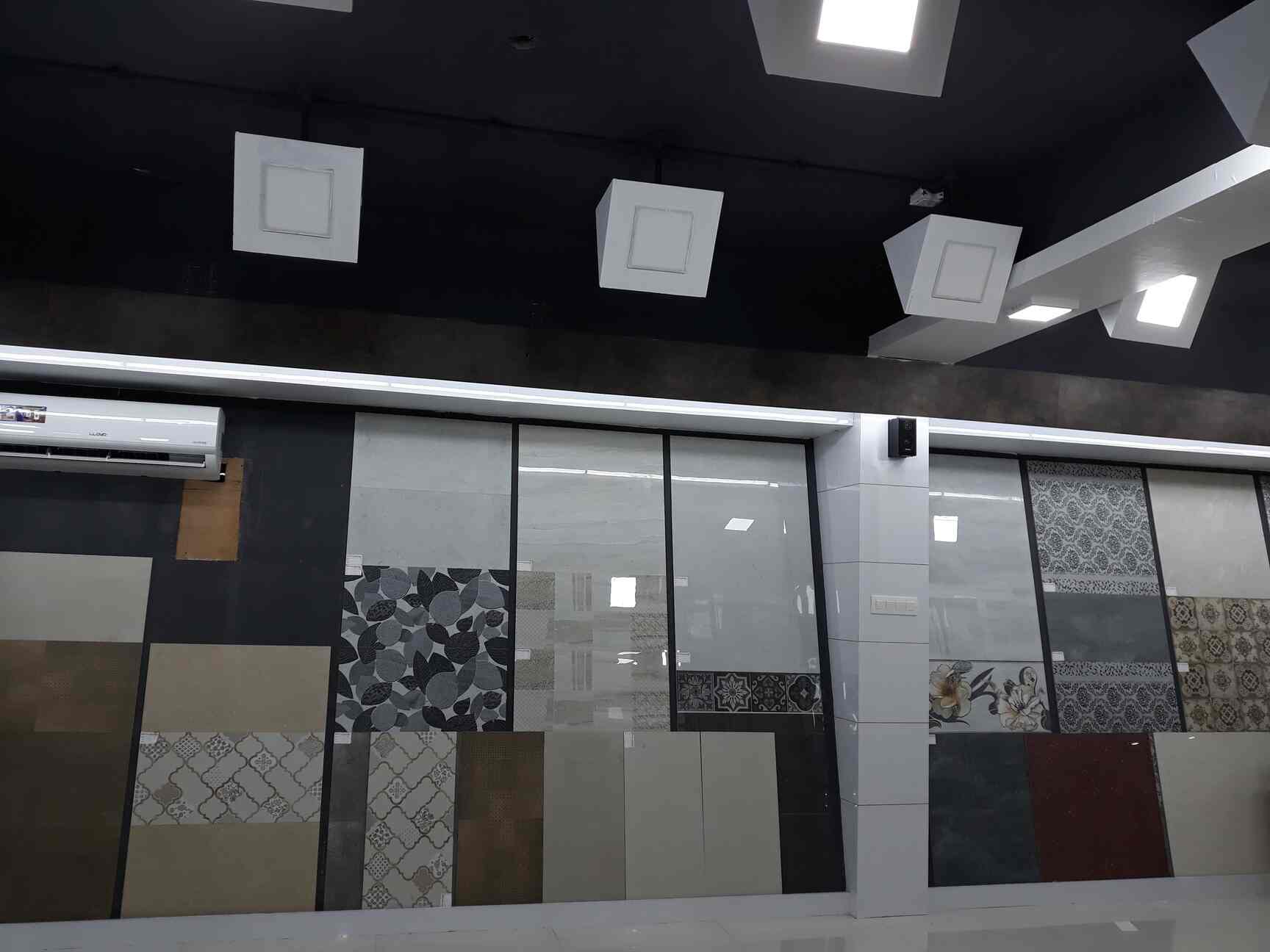 Sayar Ceramics in Kamakshipalya,Bangalore Best Ceramic Tile Dealers