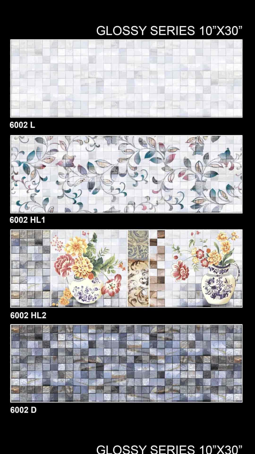 Top Roof Tile Dealers in Kamakshipalya Best Roofing Tile Dealers