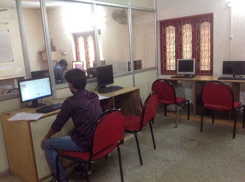 Top 10 Pcb Designing Institutes In Bangalore Best Pcb Design Training Justdial Top 10 Pcb Designing Institutes In Bangalore Best Pcb Design Training Justdial