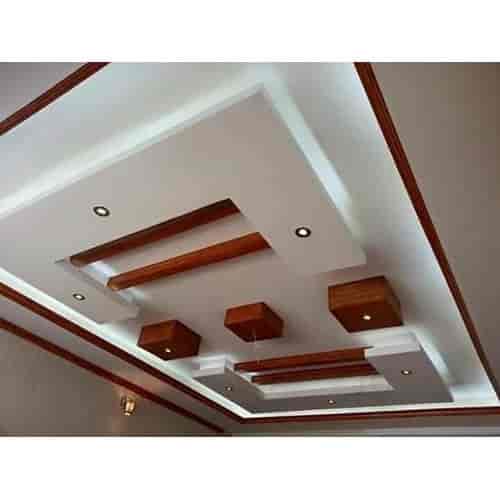 Ceiling Design Mysore Road Pop Contractors In Bangalore Justdial