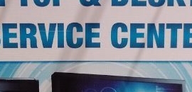 Top Kaspersky Anti Virus Software Dealers In Hsr Layout Sector 1 Best Kaspersky Anti Virus Software Dealers Bangalore Justdial