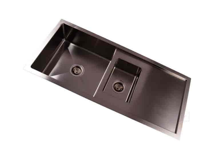 Futura Kitchen Sinks India Pvt Ltd Bommasandra Industrial