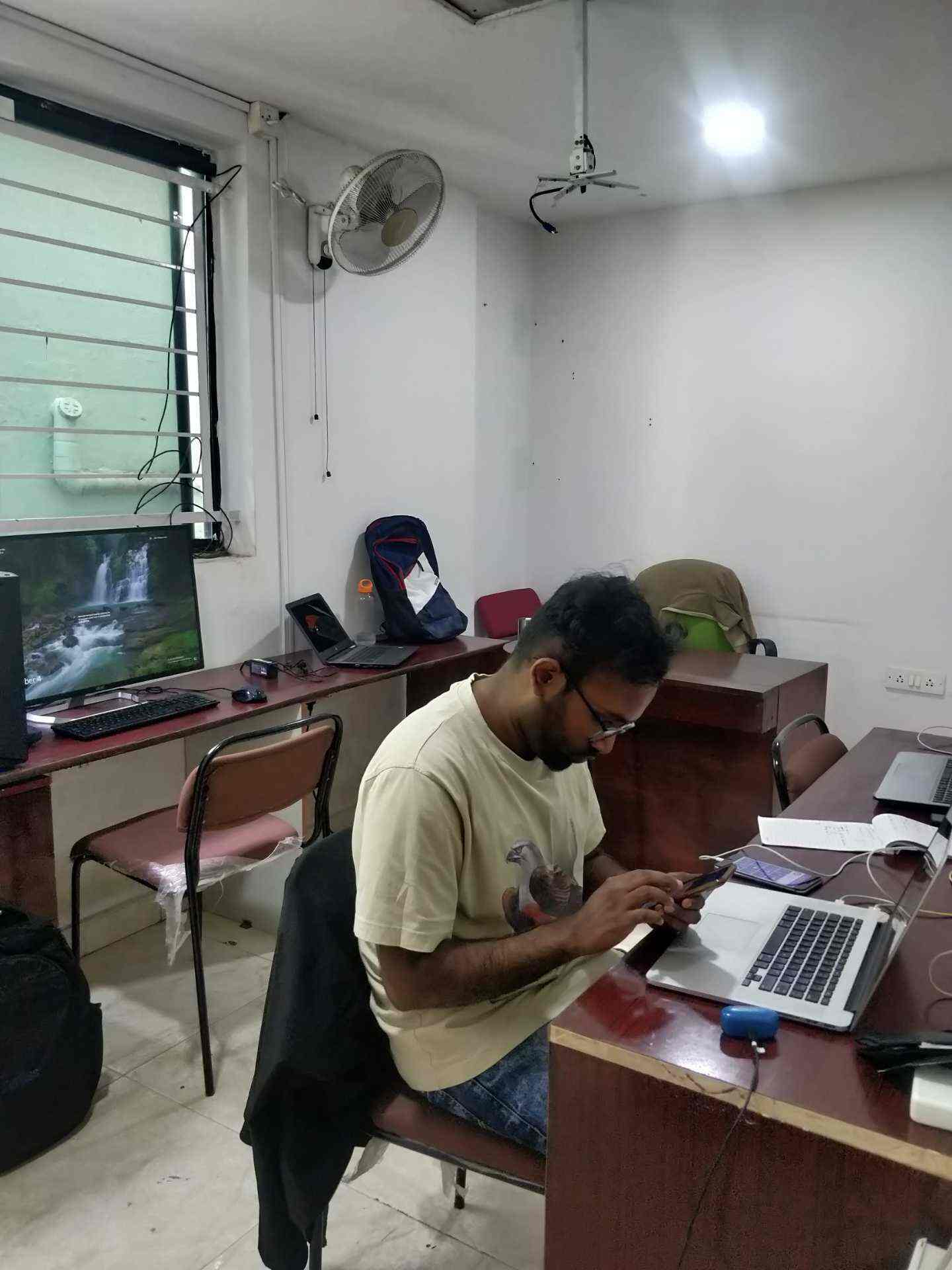 Abroad Photos, Jayanagar 9th Block, bangalore Pictures