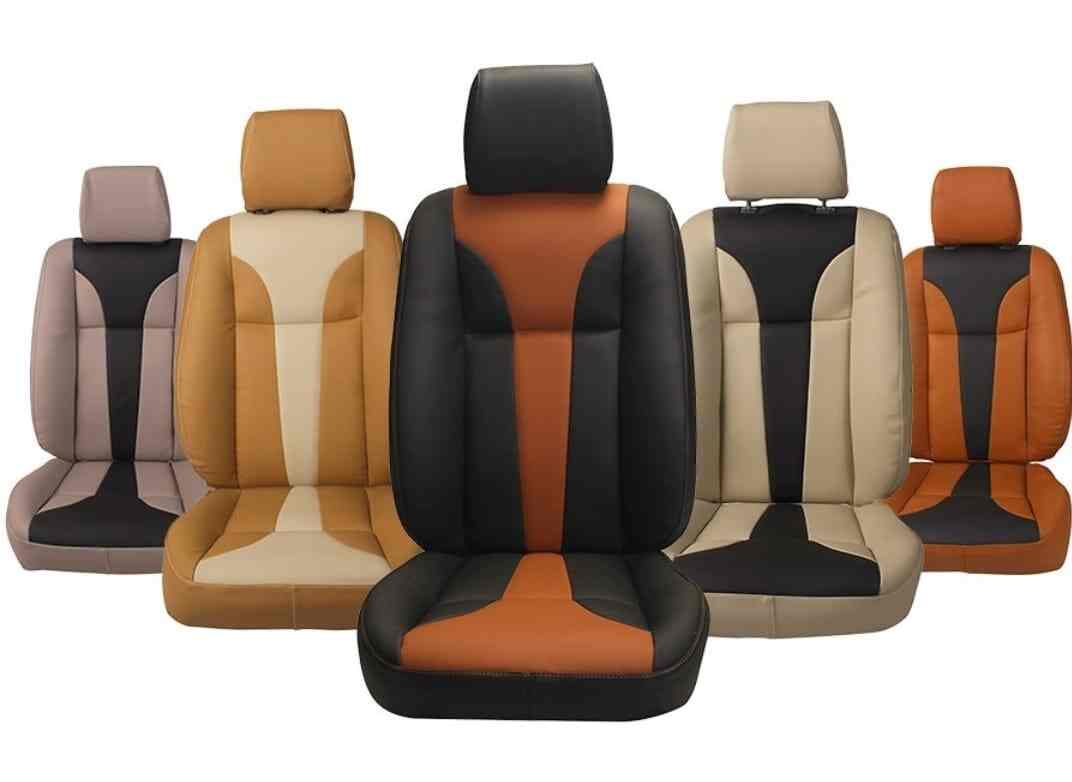 Top Elegant Car Seat Cover Dealers in Bangalore Best Elegant Car Seat