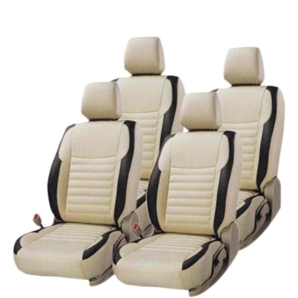 Top Elegant Car Seat Cover Dealers in Bangalore Best Elegant Car Seat