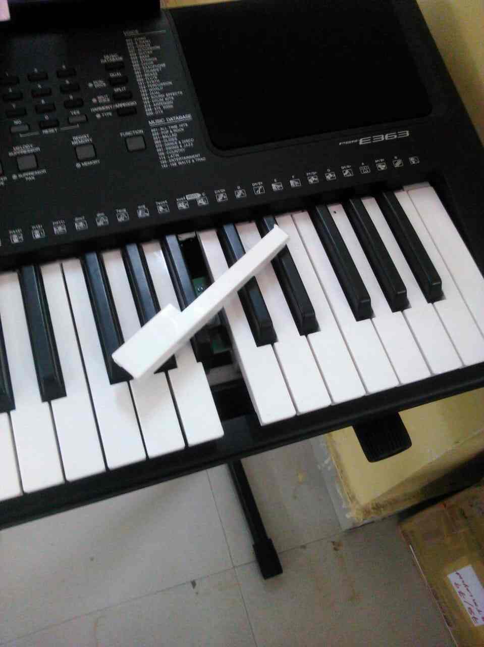 Top Akai Home Theatre System Repair & Services in Bangalore Best Akai