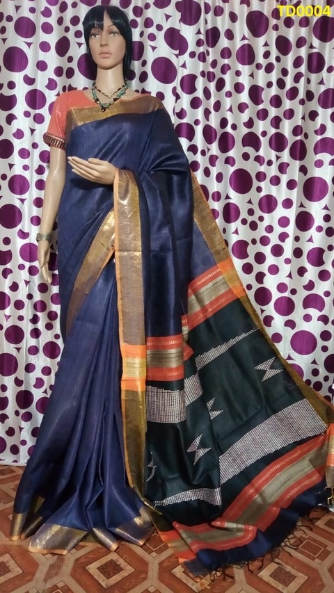 Jeanne designer boutique cheap