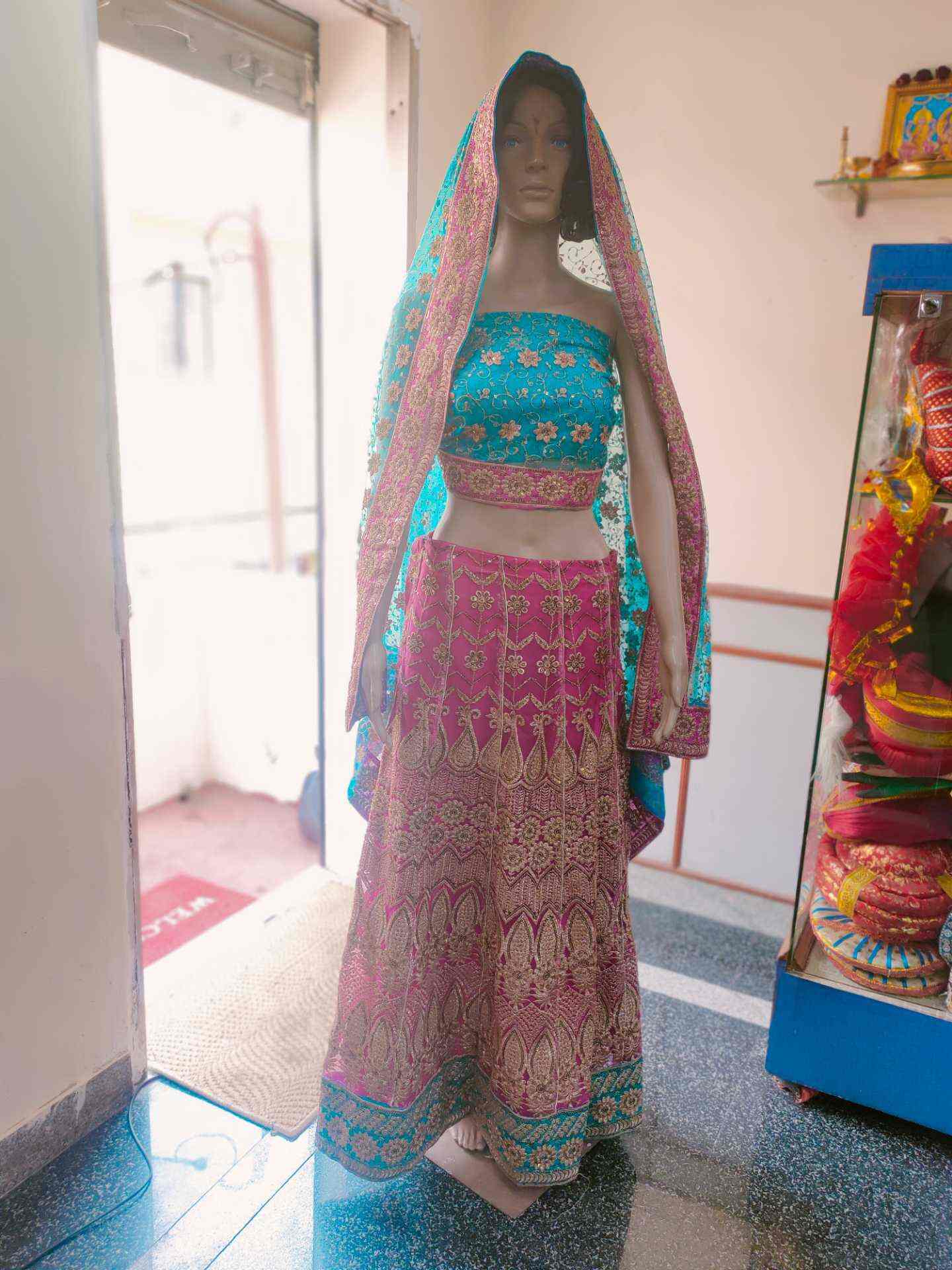 Top Costume Designers in Kammanahalli, Bangalore near me Justdial