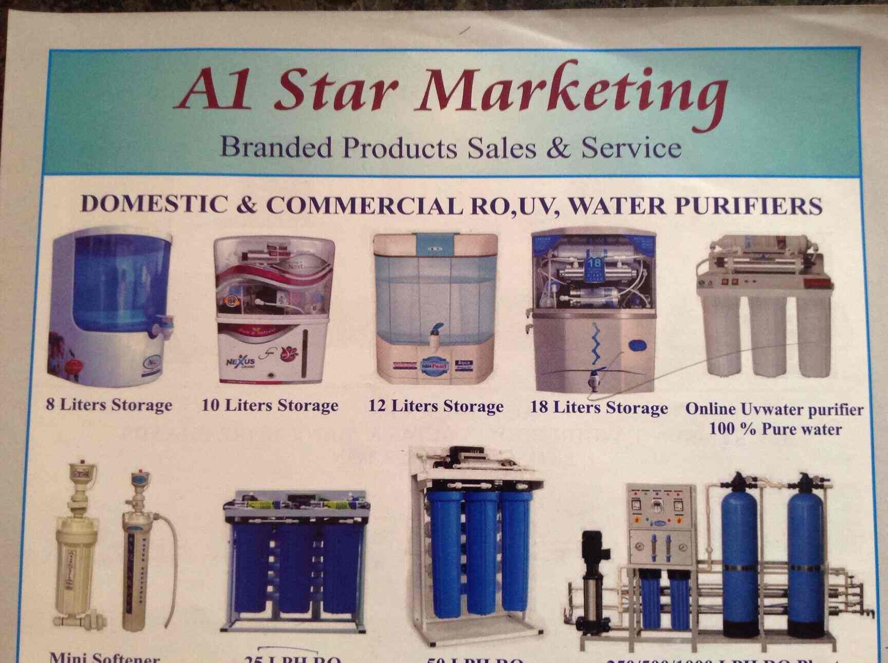 Pureit Water Purifier Spare Parts In Bangalore Reviewmotors.co