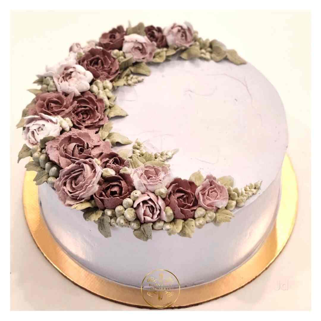 Heavenly Desserts in Sarjapur Road,Bangalore Order Food Online Best