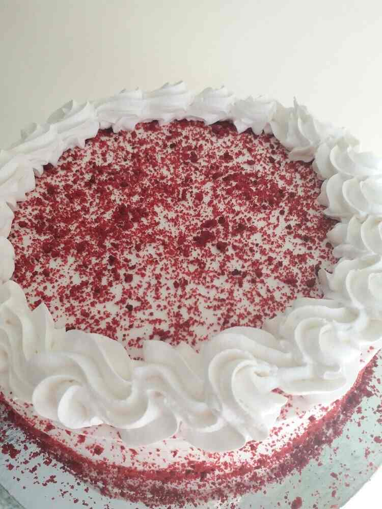 Heavenly Desserts in Sarjapur Road,Bangalore Order Food Online Best