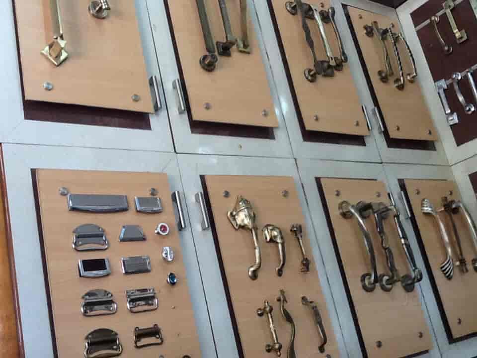 Top Hettich Hardware Dealers in Tumkur Best Hettich Hardware Dealers