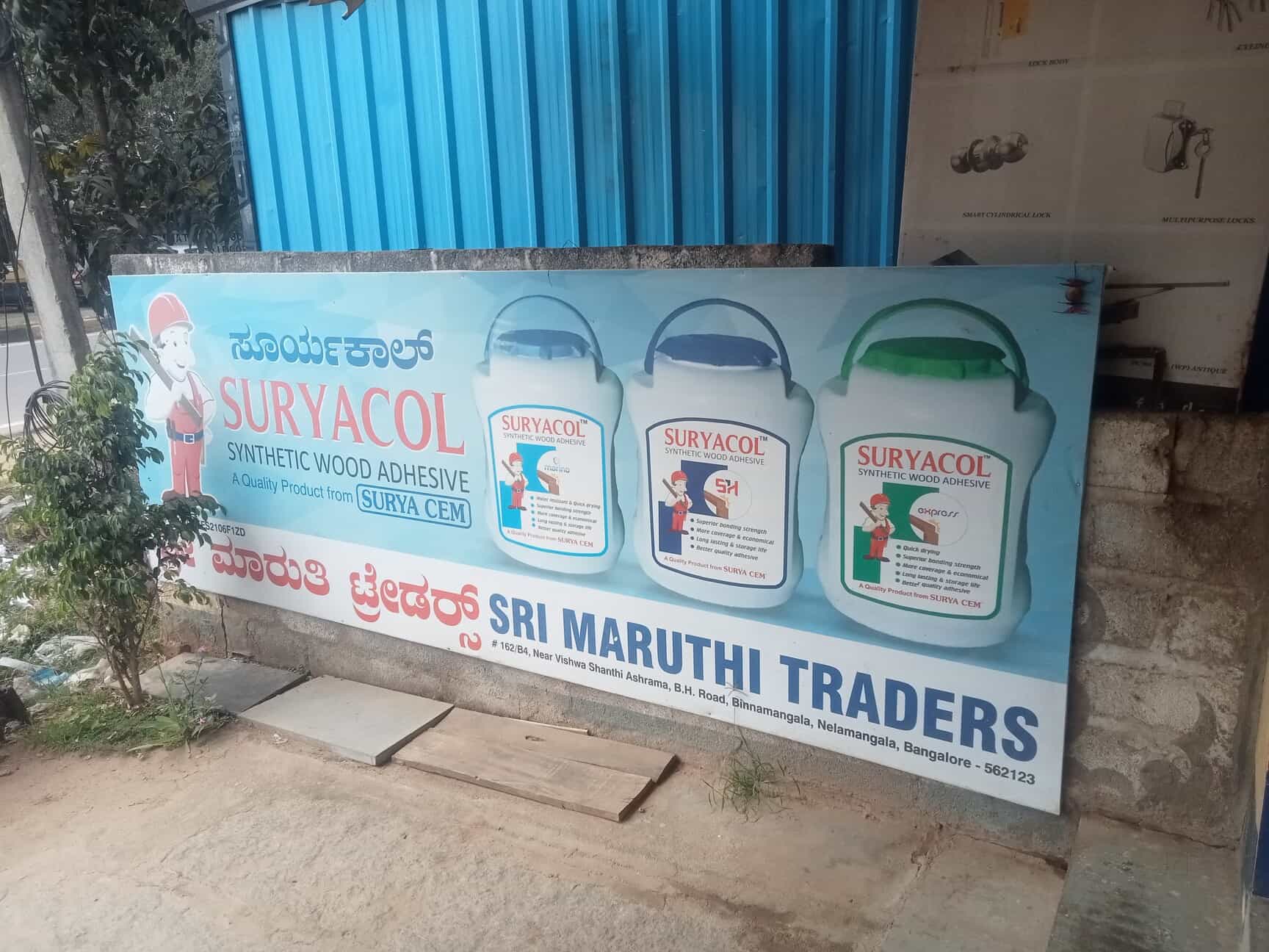 Top Hettich Hardware Dealers in Tumkur Best Hettich Hardware Dealers near me Justdial