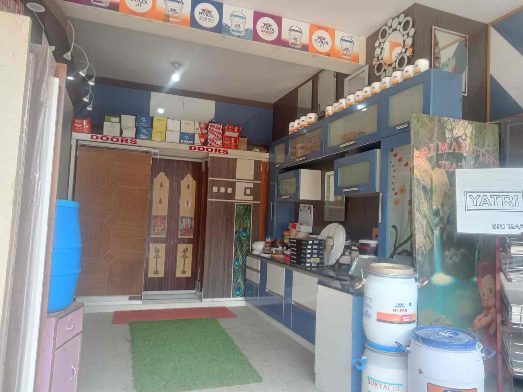 Top Hettich Hardware Dealers in Tumkur Best Hettich Hardware Dealers near me Justdial