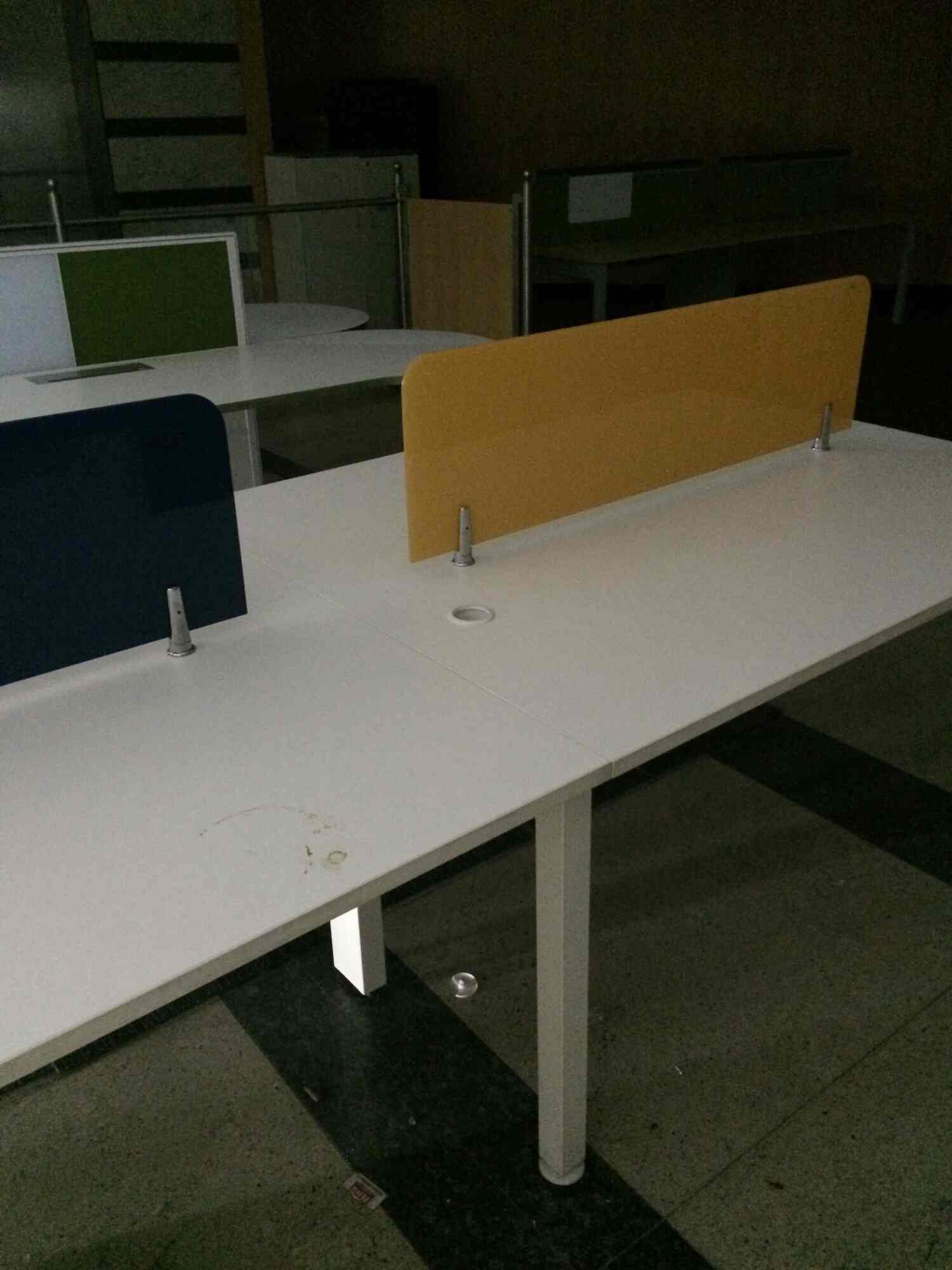 Top Second Hand Furniture Buyers in Gandhipuram Best Old Furniture