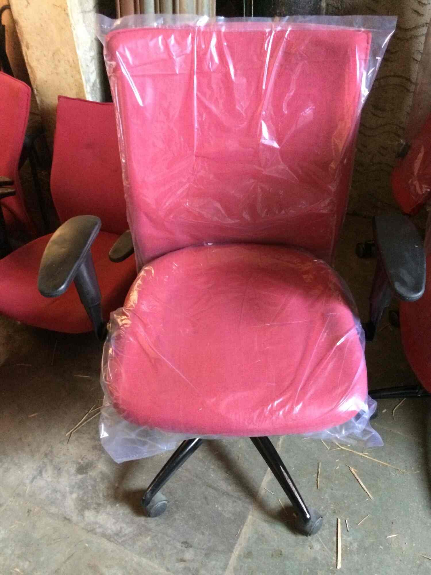 Top Second Hand Furniture Buyers in Gandhipuram Best Old Furniture