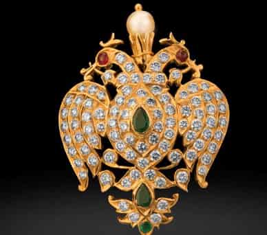 Gold Jewellery Krishniah Chetty Online Store Chetty And Sons C