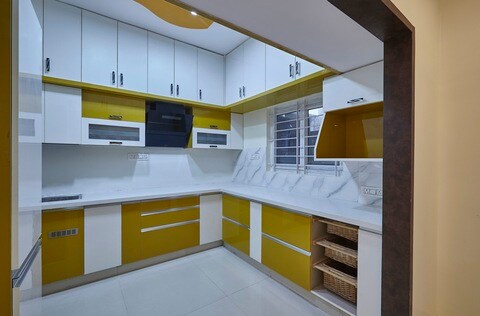 Decors Valley Interiors  Architects in Ramamurthy NagarBangalore  Best  Architects in Bangalore  Justdial