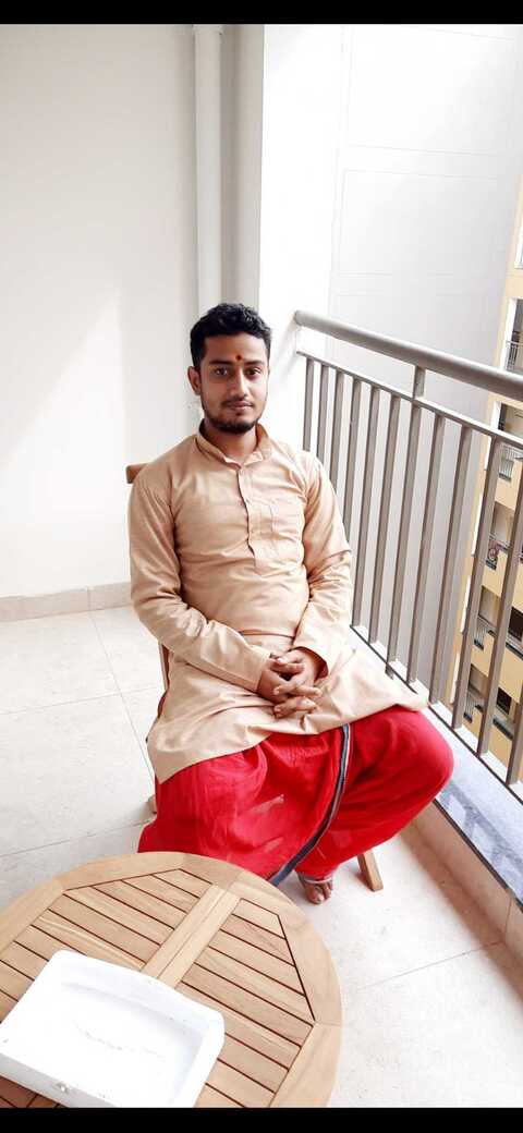 Pandit kurta pajama sales