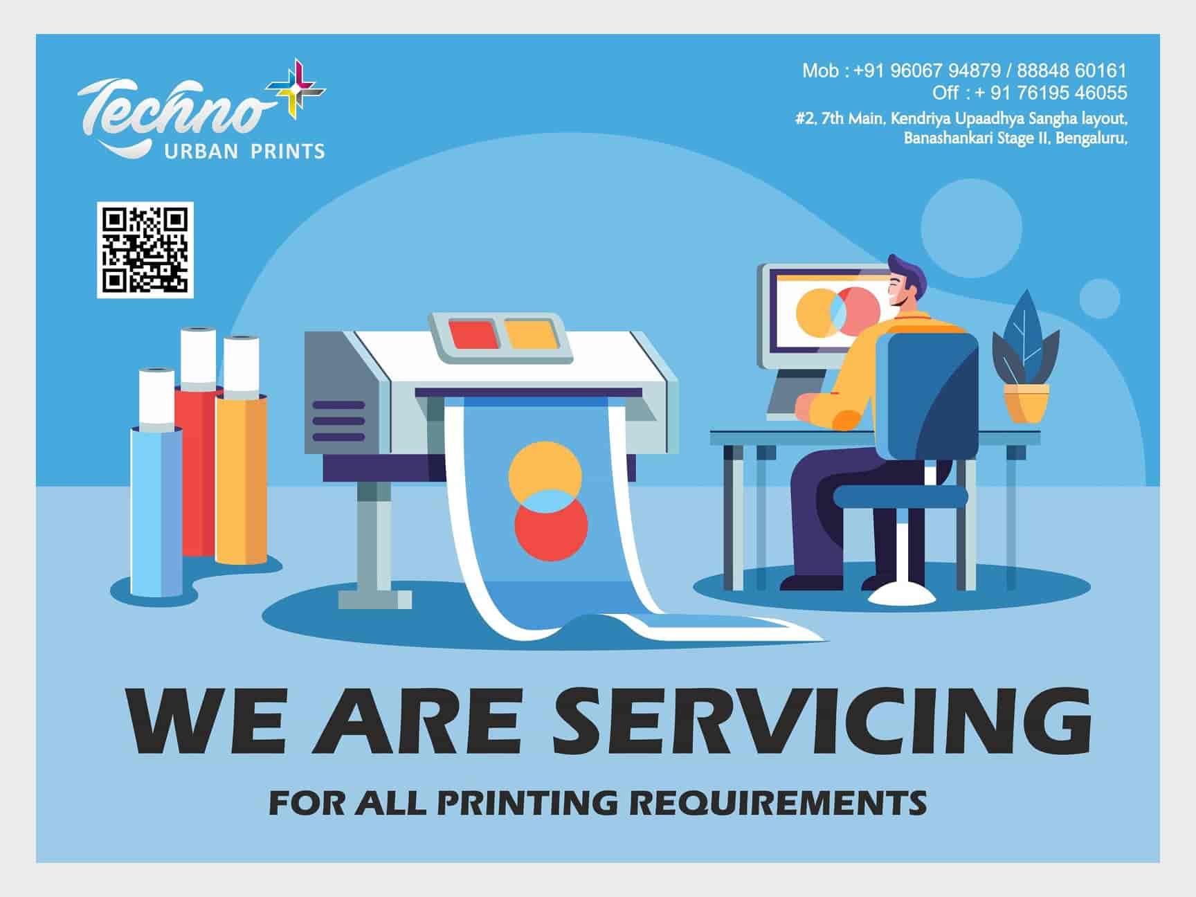 Top Bill Book Printing Services in Bangalore बिल बुक प्रिंटिंग