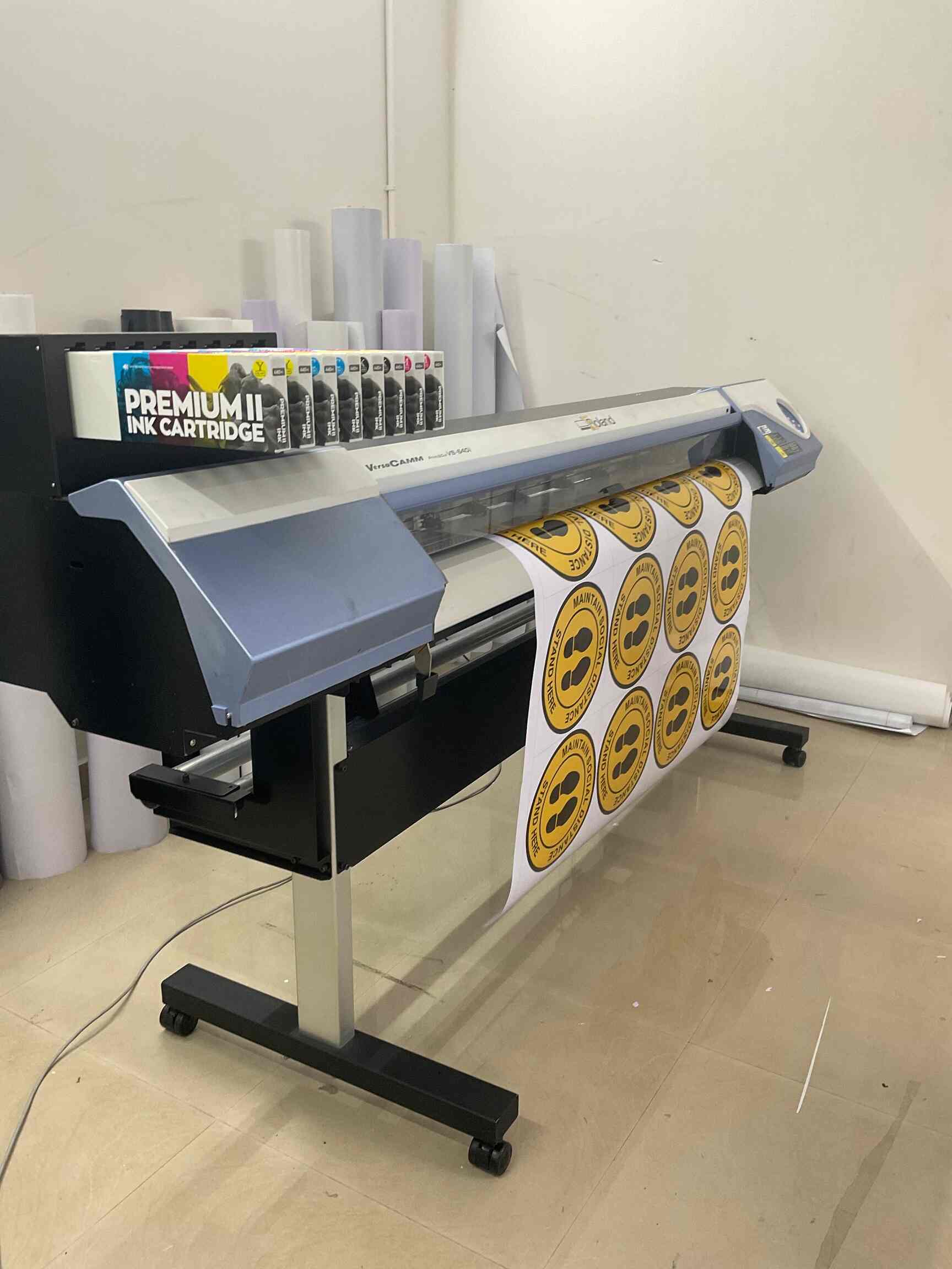 Top Bill Book Printing Services in Bangalore बिल बुक प्रिंटिंग