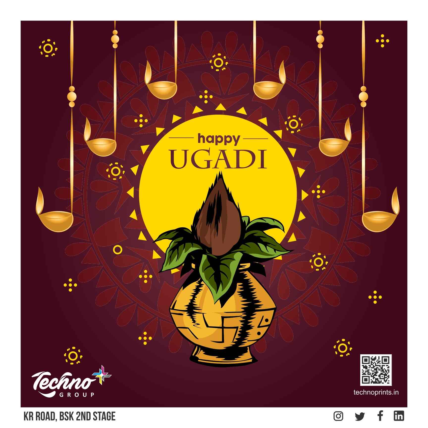 Top Bill Book Printing Services in Bangalore बिल बुक प्रिंटिंग