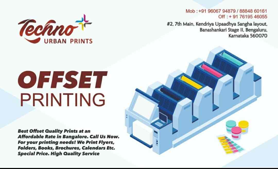 Top Bill Book Printing Services in Bangalore बिल बुक प्रिंटिंग