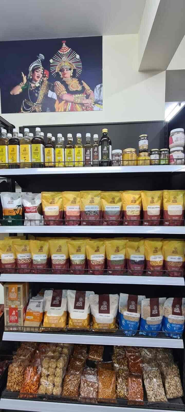 Top Mangalore Stores in Nellore Best Mangalore Shops near me Justdial