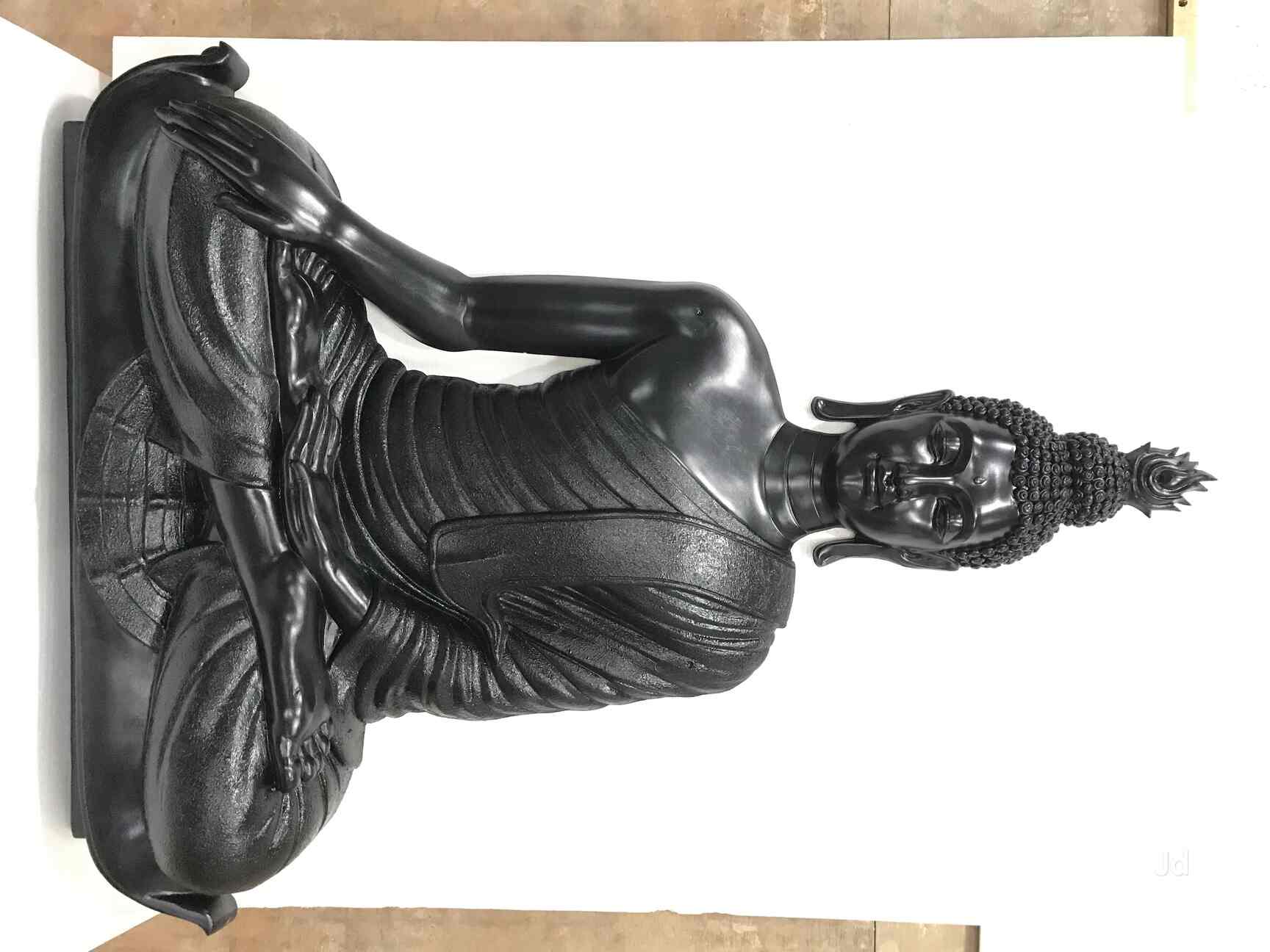 Top Sculpture Artists near Benhur High SchoolWilliams Town Best