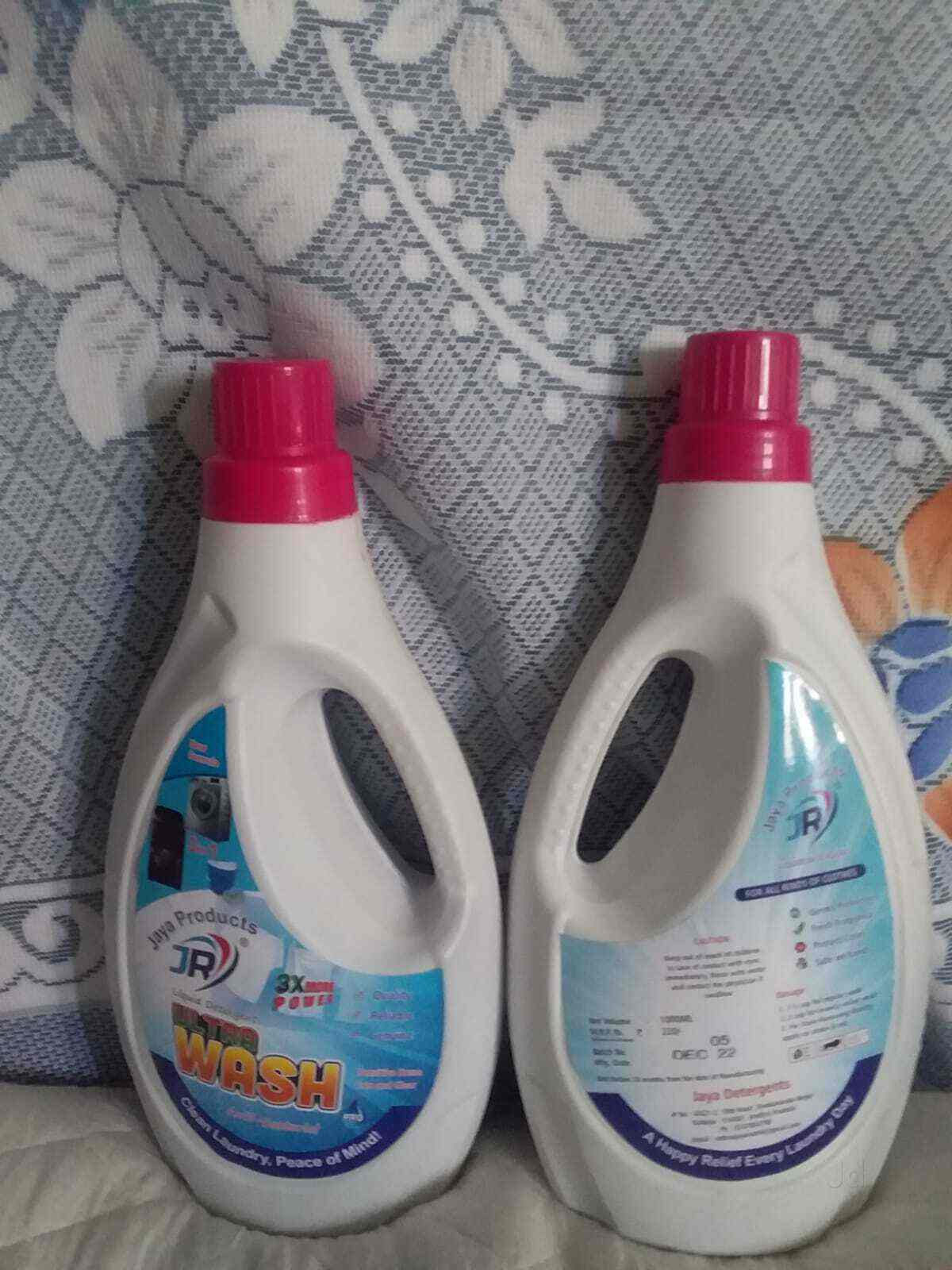 Top Detergent Dealers in Kadapa near me Justdial