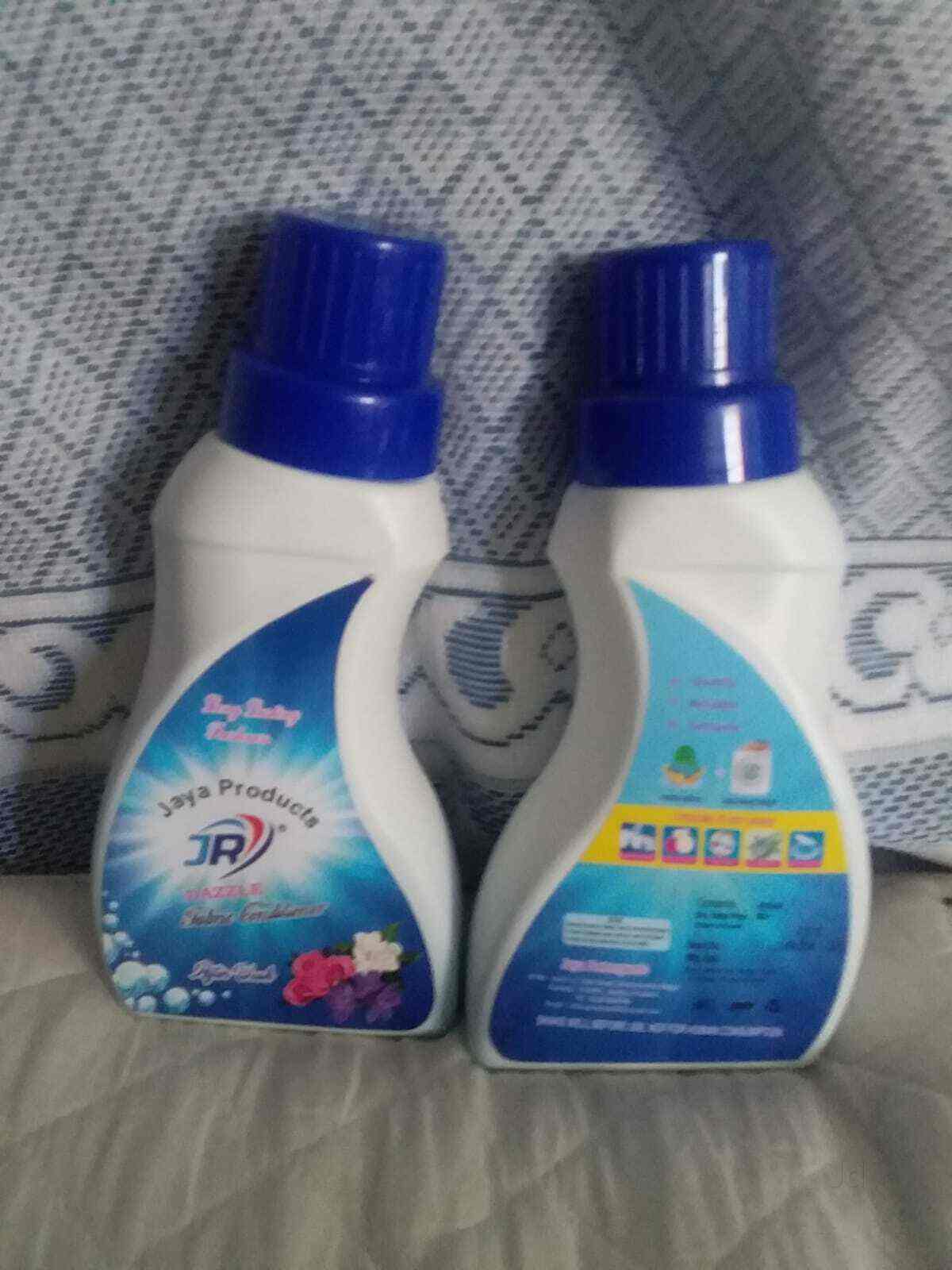 Top Detergent Dealers in Kadapa near me Justdial