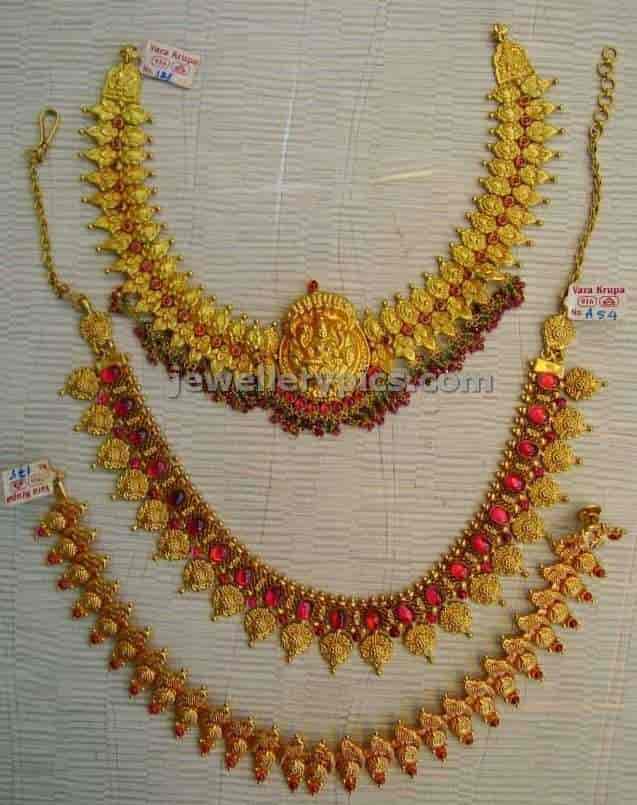 Leelu Gold Buying Company in Rajarajeshwari Nagar Bangalore Best