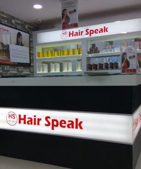 Hair Speak Family Salon in Vijaya Bank Layout,Bangalore - Best Salons in Bangalore - Justdial Hair Speak Family Salon in Vijaya Bank Layout,Bangalore - Best Salons in Bangalore - Justdial