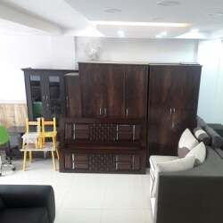 Golden Oak Furniture Banaswadi Furniture Dealers In Bangalore Justdial