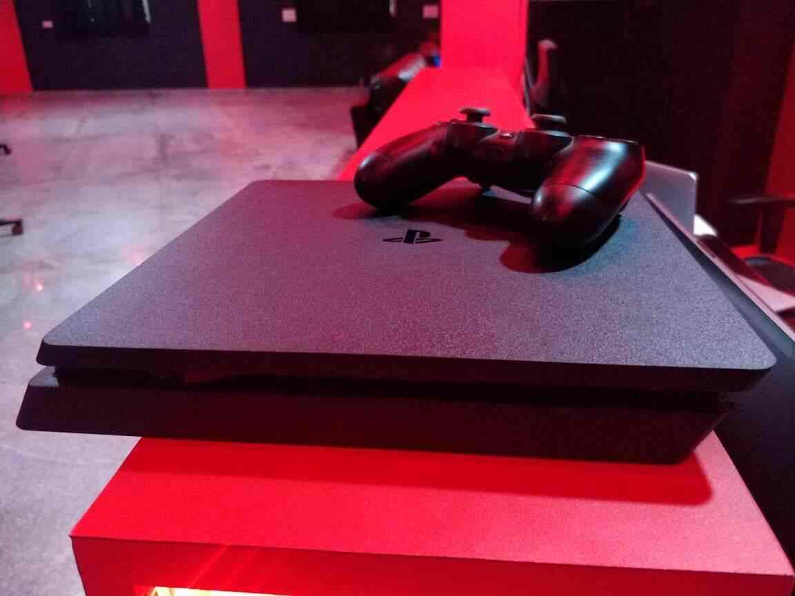 List of Top Gaming Zones in Nri Layout Best Game & Entertainment