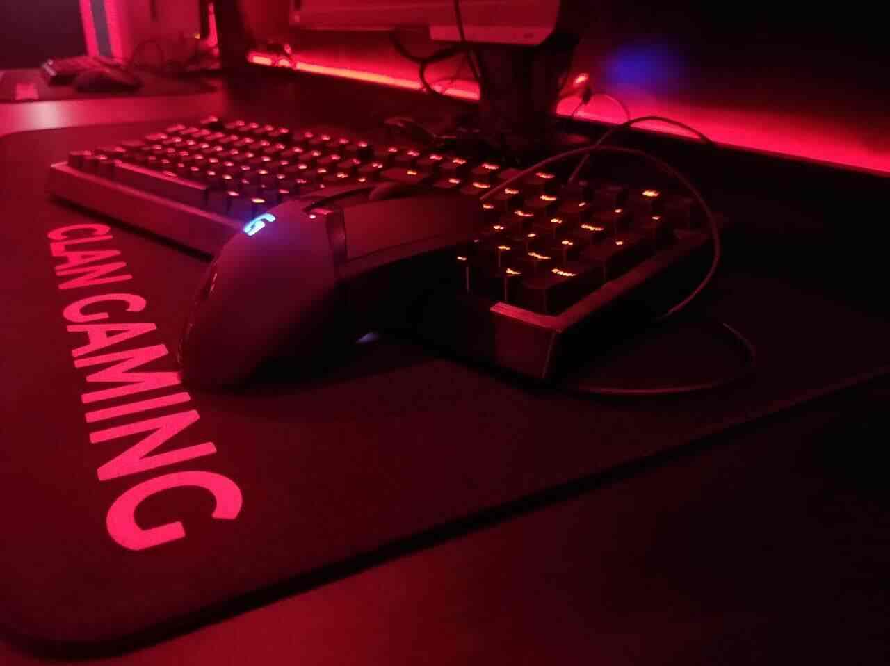 List of Top Gaming Zones in Nri Layout Best Game & Entertainment Centres Justdial