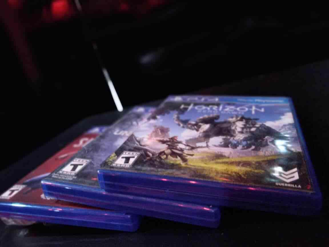 List of Top Gaming Zones in Nri Layout Best Game & Entertainment Centres Justdial