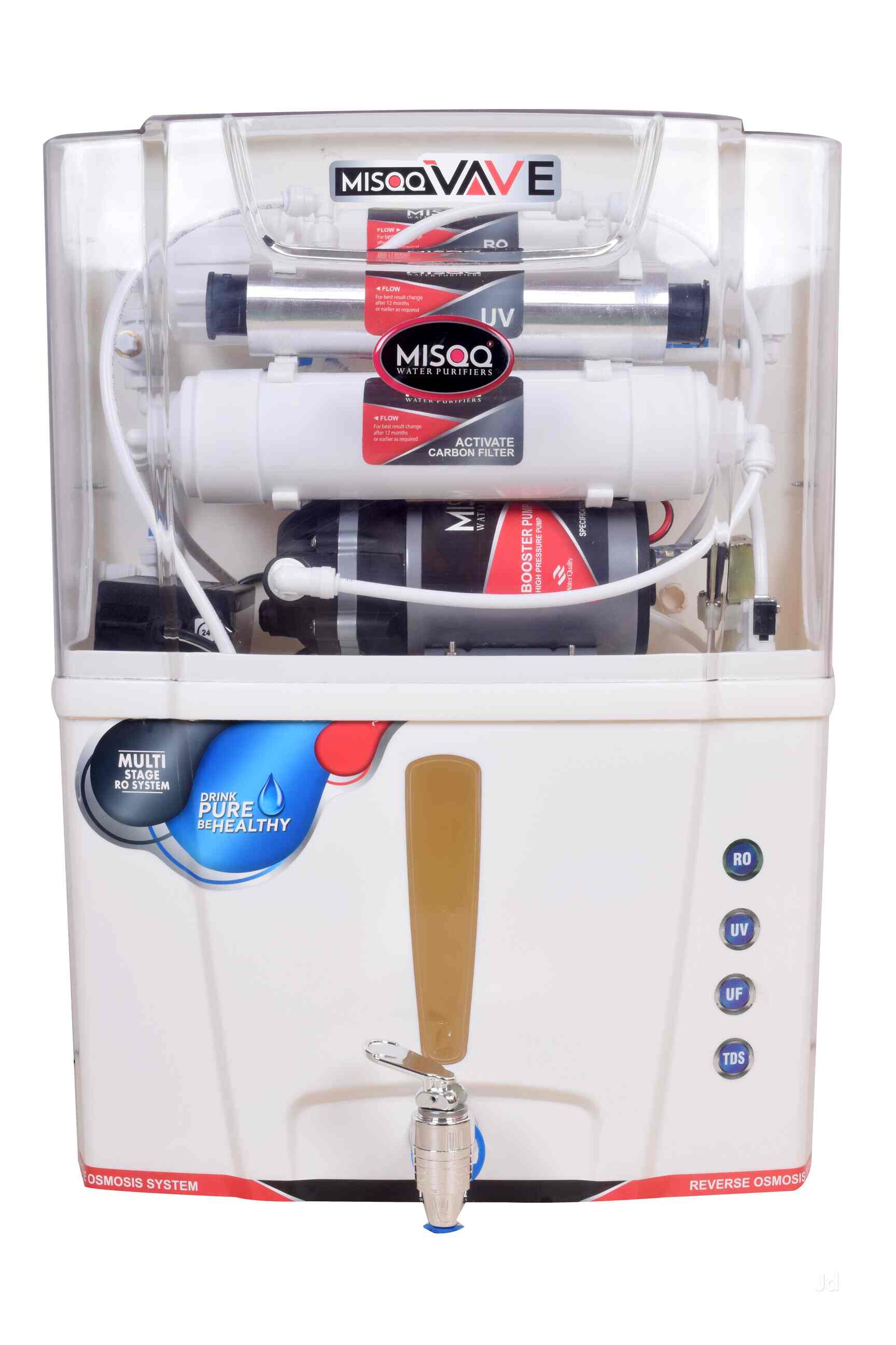 Water Filter Spare Parts In Bangalore Reviewmotors.co