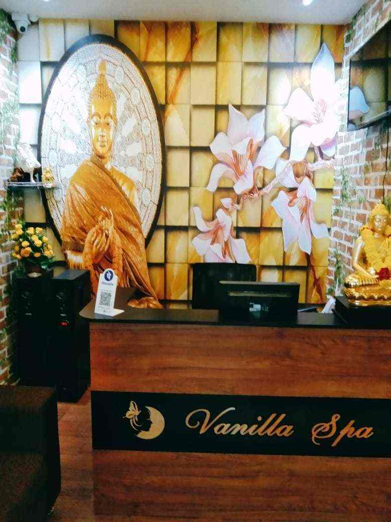 yelahanka bullet showroom