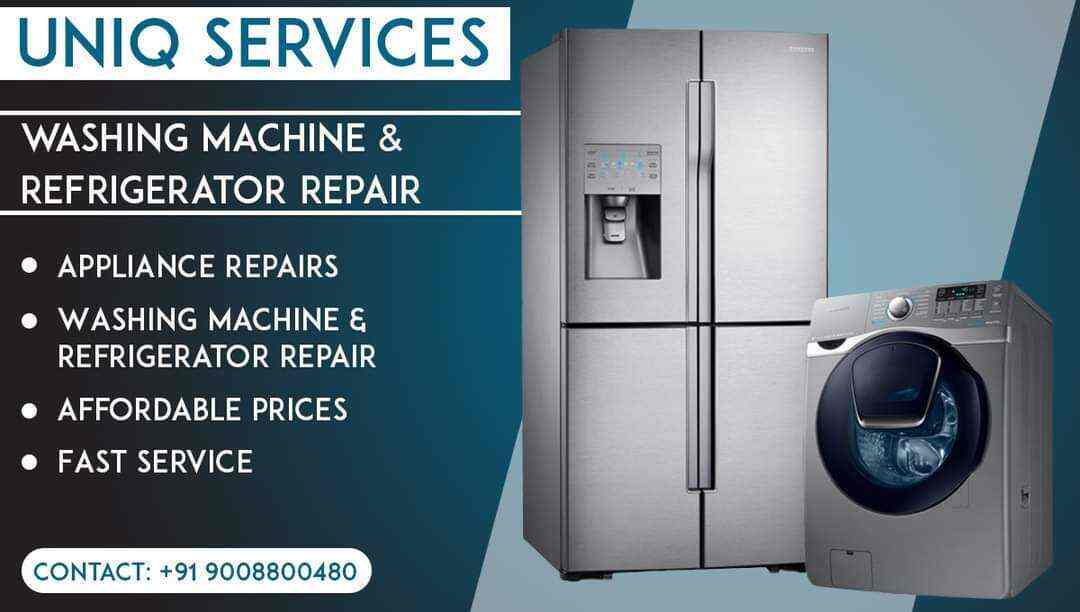 Electrolux Refrigerator Spare Parts In Bangalore Reviewmotors.co