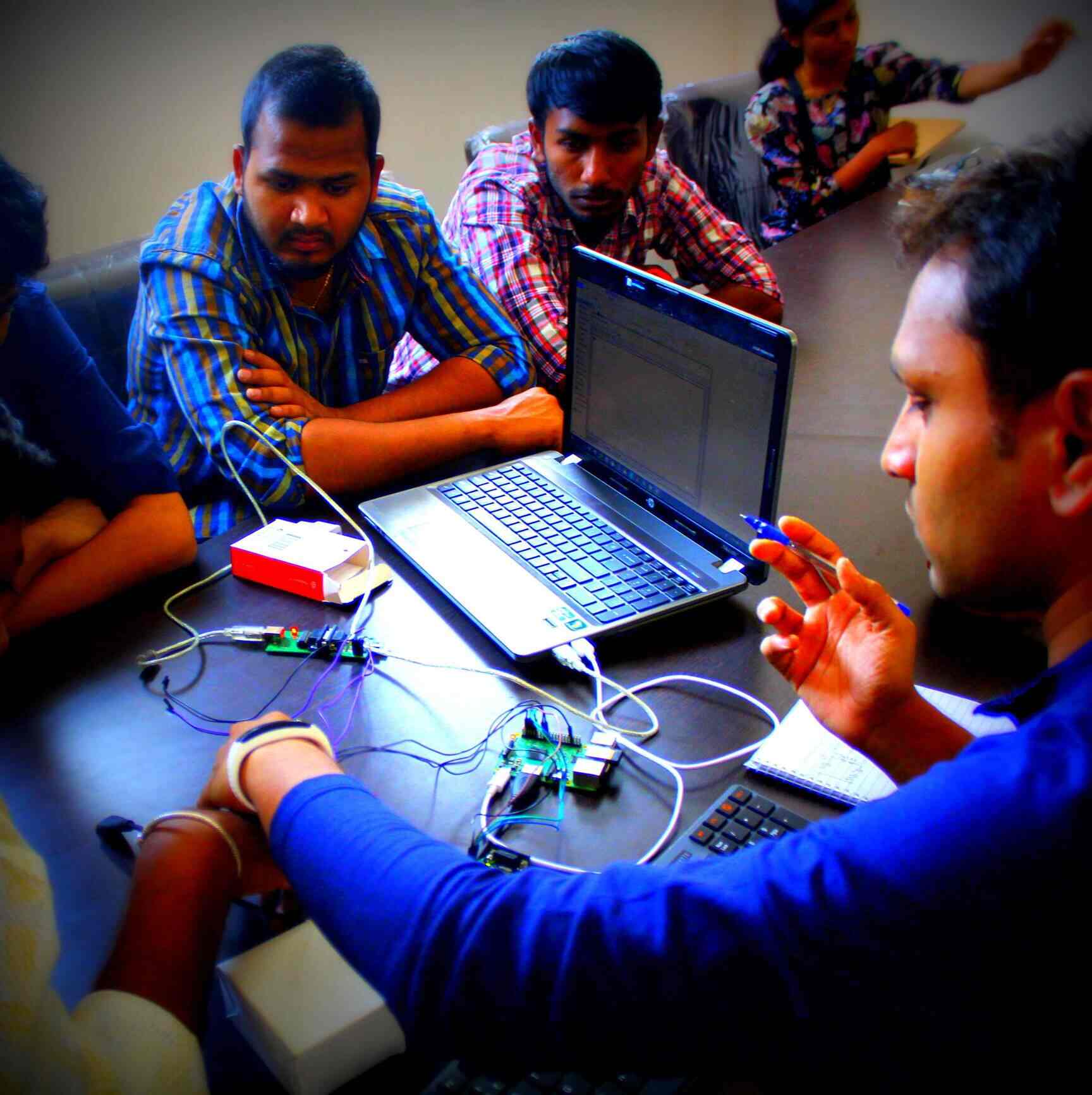 Top Programming Institutes in Bangalore - Best Coding Classes - Justdial