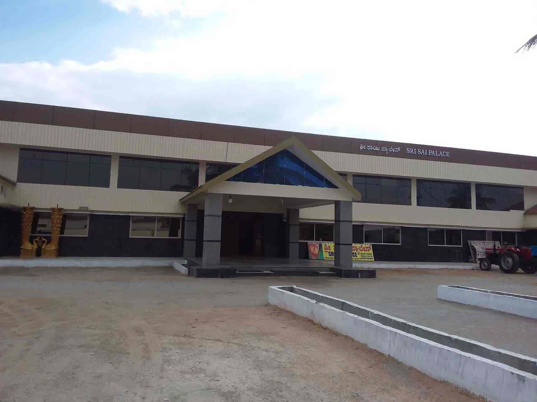 Top Banquet Halls in Inner Circle RoadWhitefield Best AC Banquet Halls Justdial