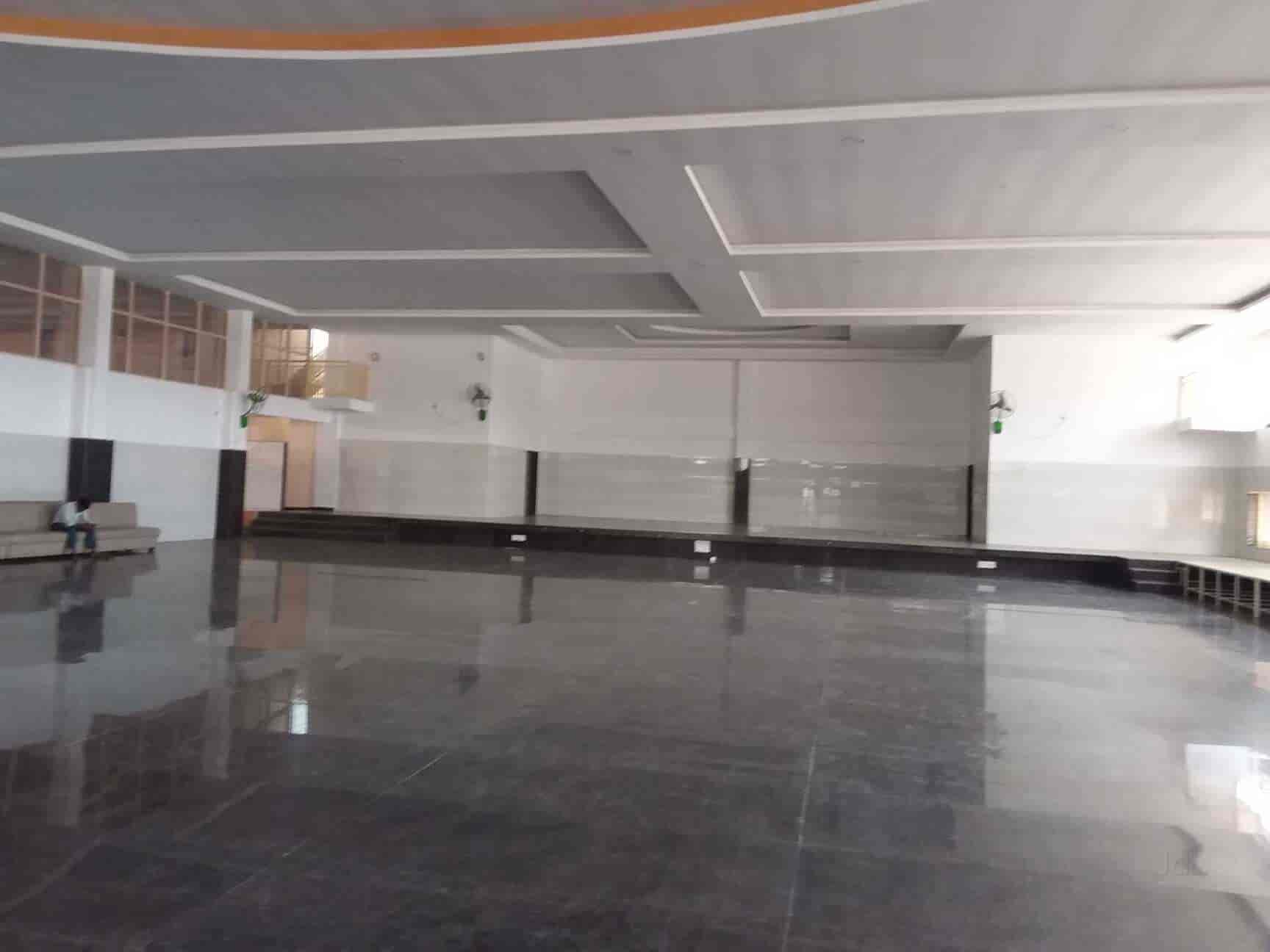 Top Banquet Halls in Inner Circle RoadWhitefield Best AC Banquet Halls Justdial