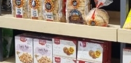 Adwel INDIA Pvt Ltd in Bangalore City, Bangalore