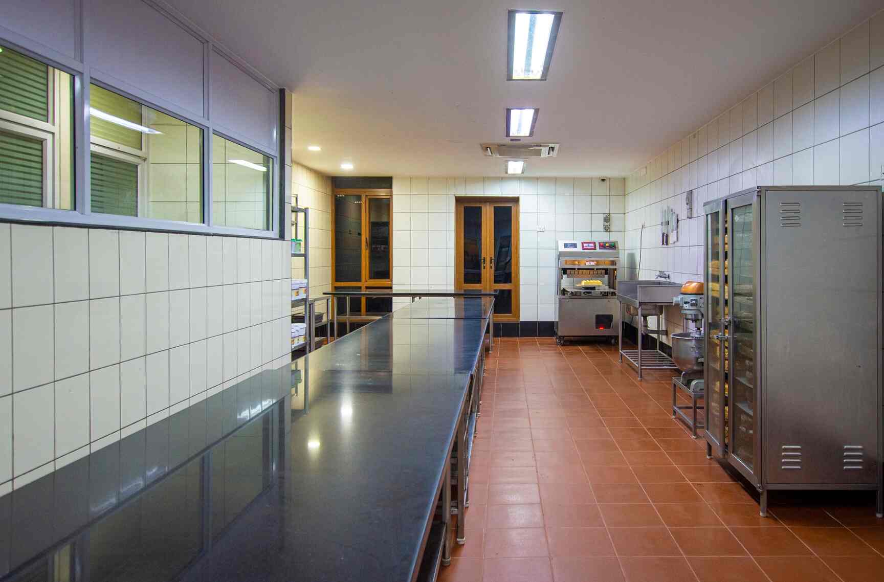 Top Cake Shops in Dk Naik Nagar,Bangalore Best Cake Bakeries Justdial