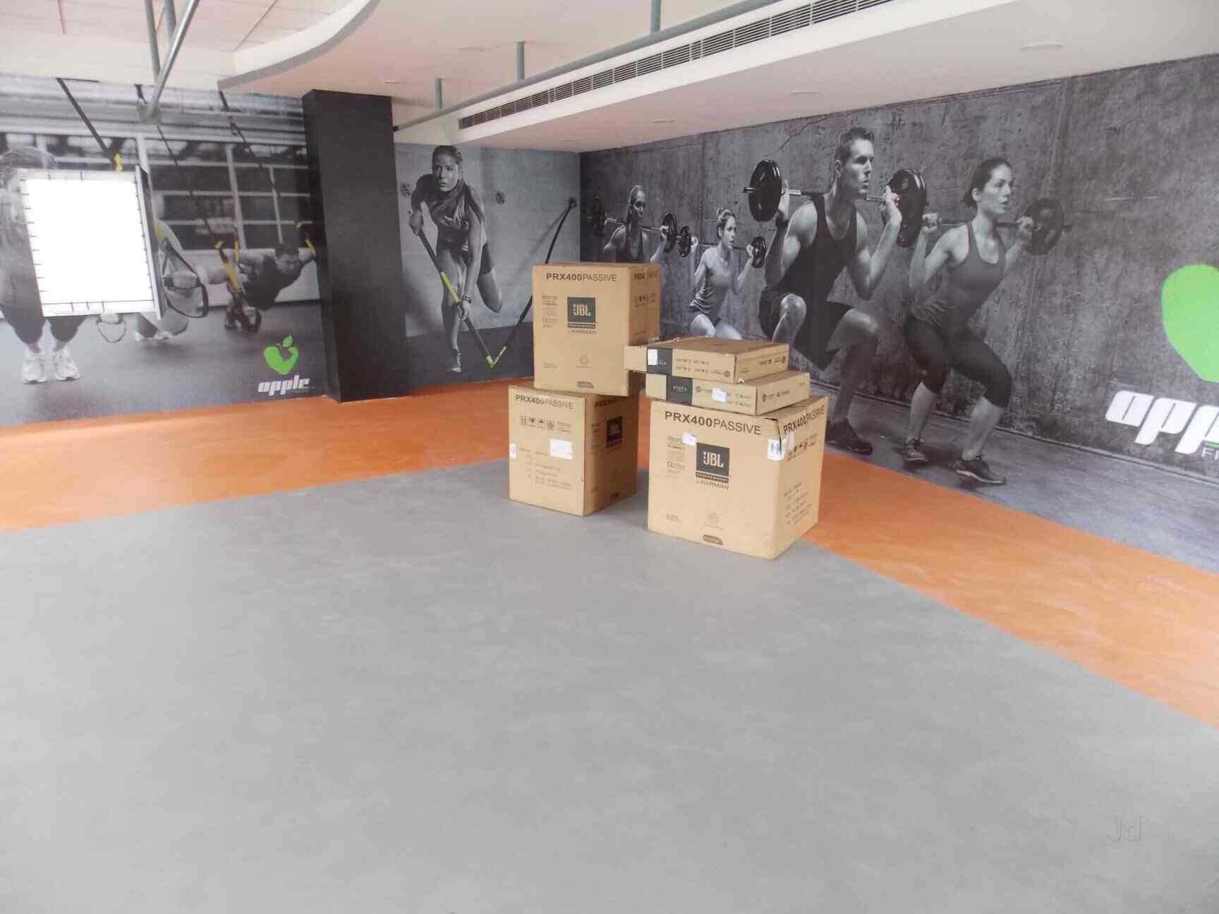 Top Krishna Vinyl Pvc Flooring Dealers in Bangalore Best Krishna