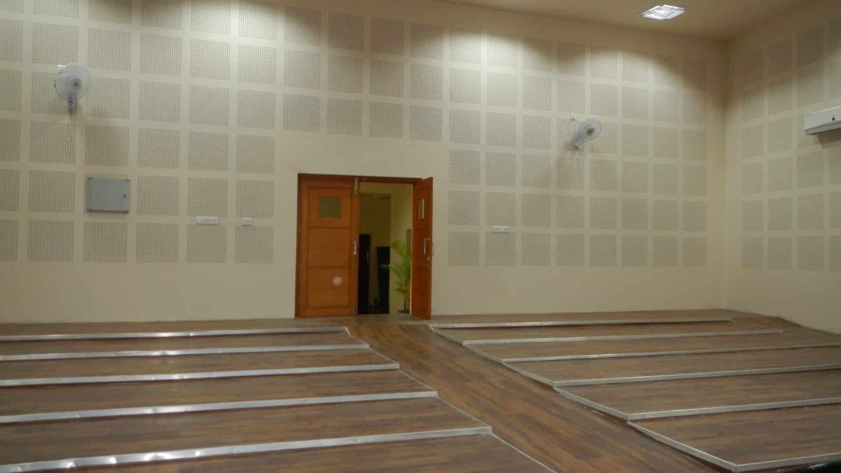 Top Krishna Vinyl Pvc Flooring Dealers in Bangalore Best Krishna Vinyl Pvc Flooring Dealers