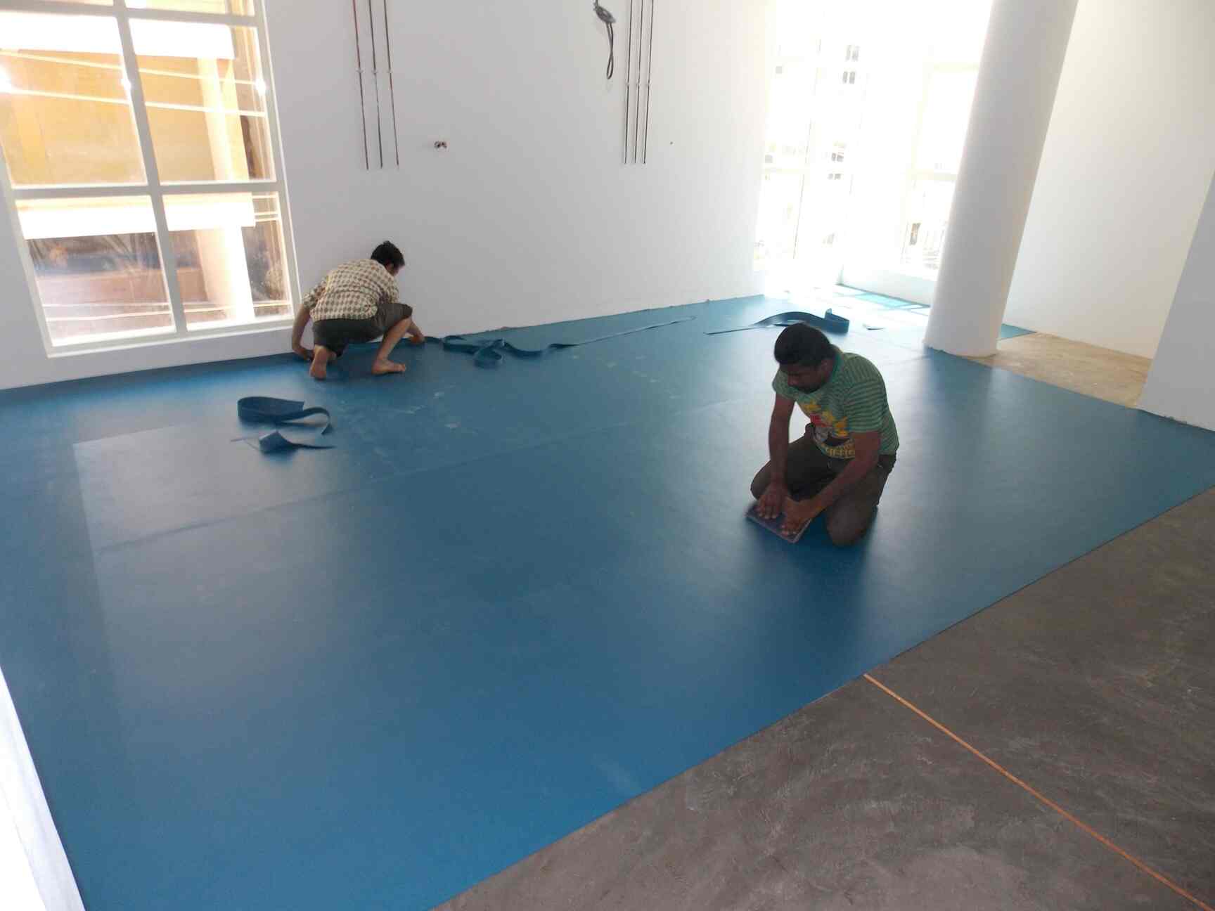Top Krishna Vinyl Pvc Flooring Dealers in Bangalore Best Krishna Vinyl Pvc Flooring Dealers